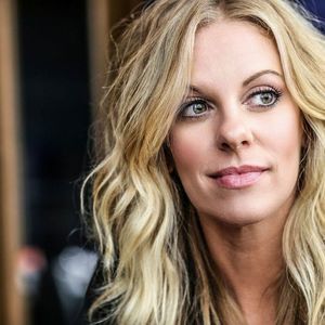 Meet your Posher, Dee